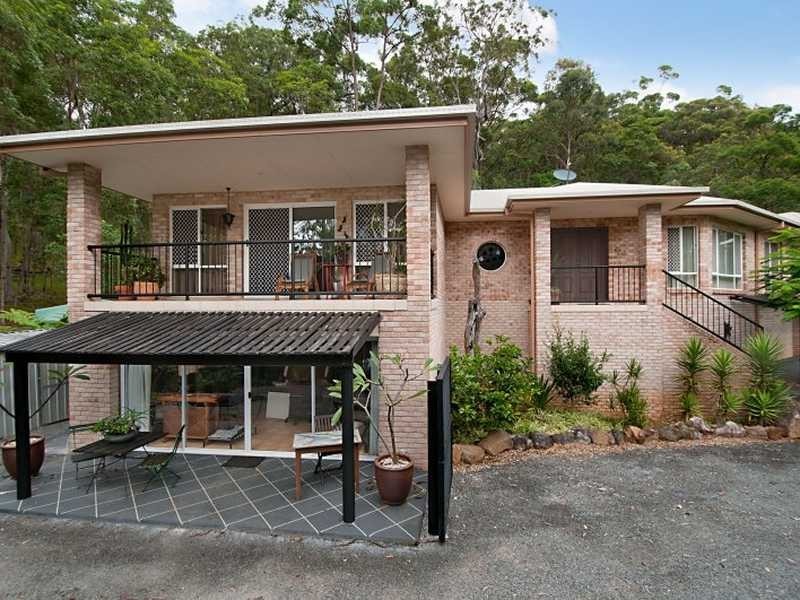 15 Waterfall Way, Tallai QLD 4213
