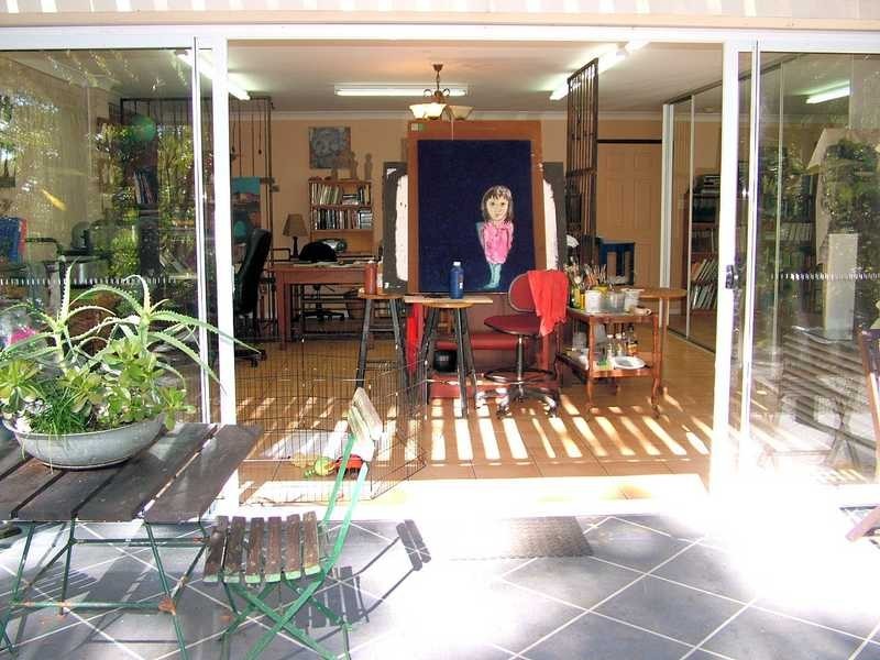 15 Waterfall Way, Tallai QLD 4213