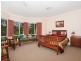 15 Waterfall Way, Tallai QLD 4213