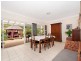 15 Waterfall Way, Tallai QLD 4213