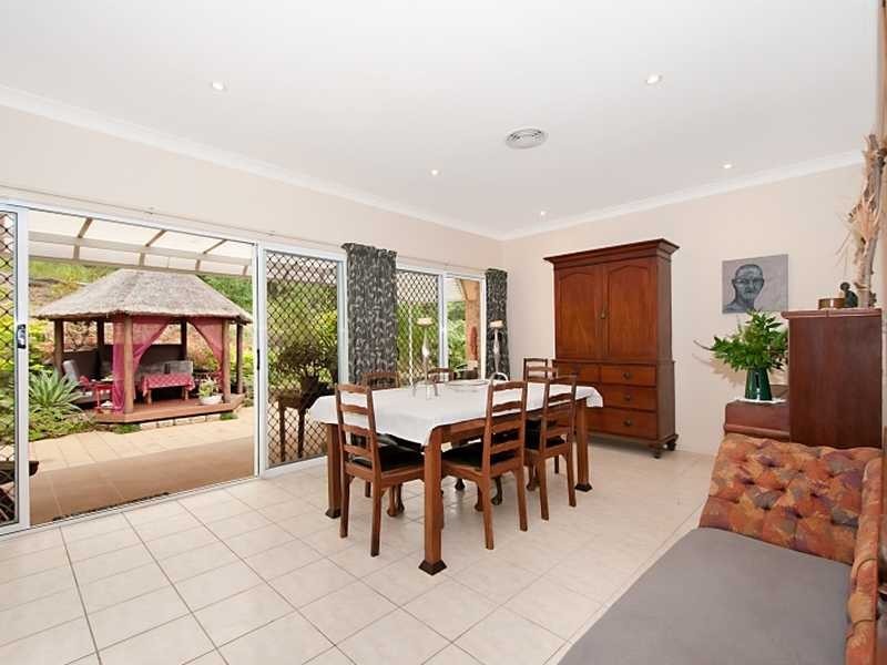 15 Waterfall Way, Tallai QLD 4213