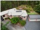 15 Waterfall Way, Tallai QLD 4213