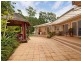 15 Waterfall Way, Tallai QLD 4213