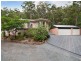 15 Waterfall Way, Tallai QLD 4213