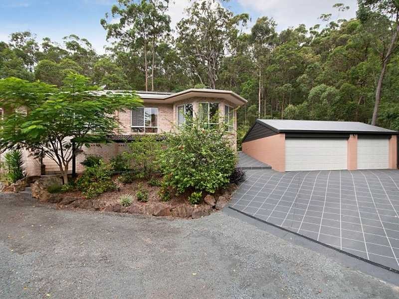 15 Waterfall Way, Tallai QLD 4213