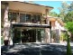 15 Waterfall Way, Tallai QLD 4213