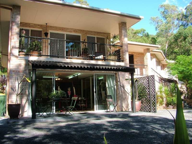 15 Waterfall Way, Tallai QLD 4213