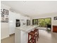 13 Golden Grove Boulevard, Reedy Creek QLD 4227