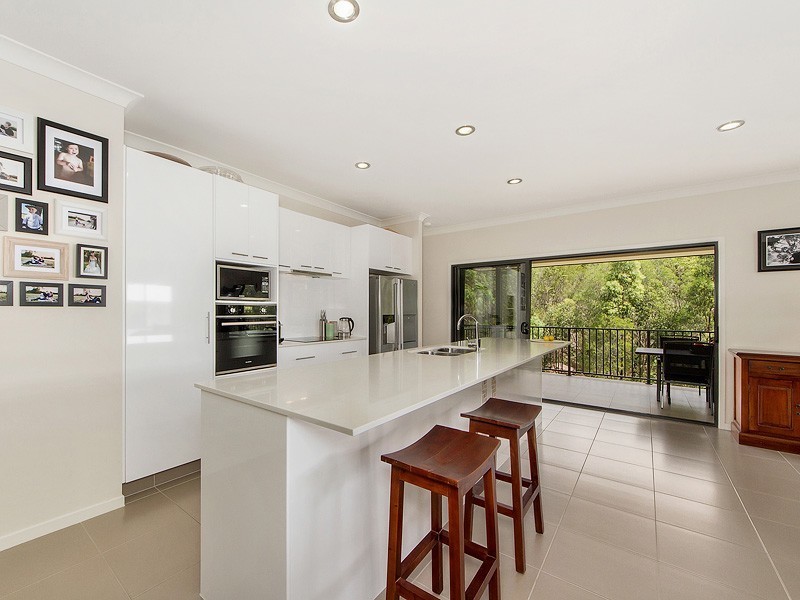13 Golden Grove Boulevard, Reedy Creek QLD 4227