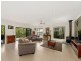 13 Golden Grove Boulevard, Reedy Creek QLD 4227