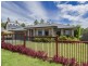 13 Golden Grove Boulevard, Reedy Creek QLD 4227