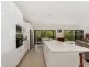 13 Golden Grove Boulevard, Reedy Creek QLD 4227