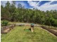 13 Golden Grove Boulevard, Reedy Creek QLD 4227