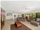 13 Golden Grove Boulevard, Reedy Creek QLD 4227