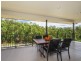 13 Golden Grove Boulevard, Reedy Creek QLD 4227
