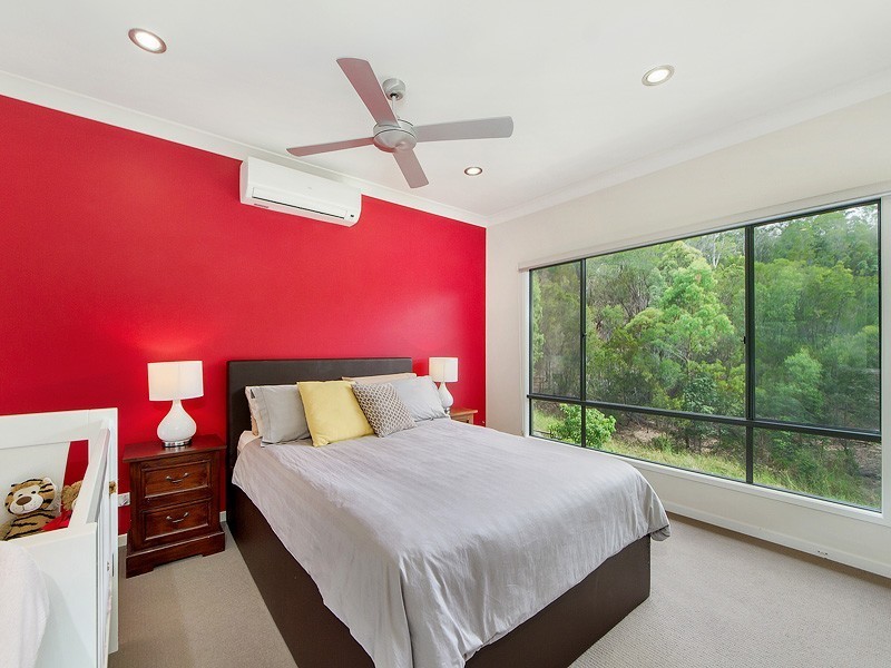 13 Golden Grove Boulevard, Reedy Creek QLD 4227