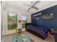 13 Golden Grove Boulevard, Reedy Creek QLD 4227