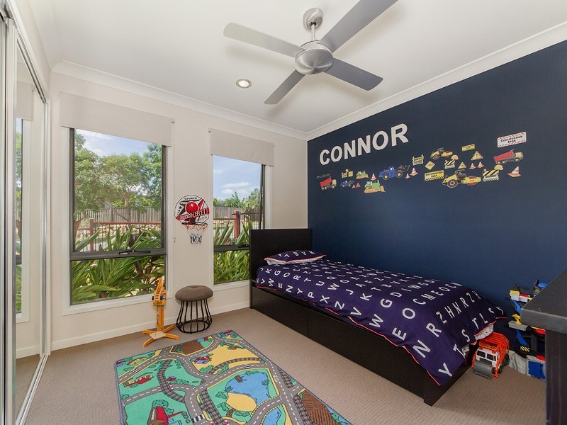 13 Golden Grove Boulevard, Reedy Creek QLD 4227