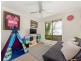 13 Golden Grove Boulevard, Reedy Creek QLD 4227