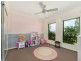 13 Golden Grove Boulevard, Reedy Creek QLD 4227
