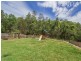 13 Golden Grove Boulevard, Reedy Creek QLD 4227