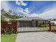 13 Golden Grove Boulevard, Reedy Creek QLD 4227