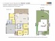 13 Golden Grove Boulevard, Reedy Creek QLD 4227 Floorplan