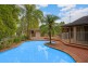12 Winderadeen Court, Nerang QLD 4211
