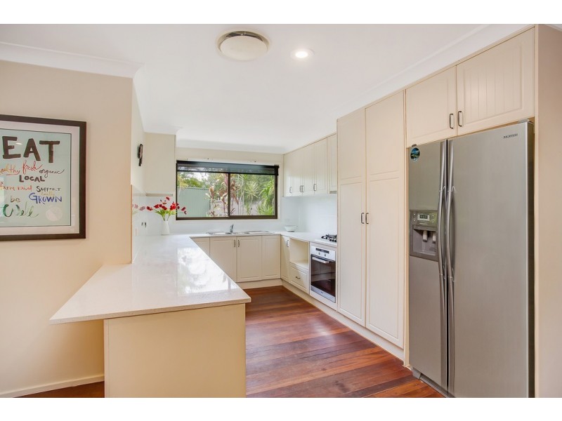 12 Winderadeen Court, Nerang QLD 4211