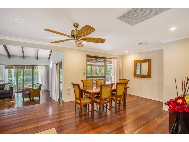 12 Winderadeen Court, Nerang QLD 4211