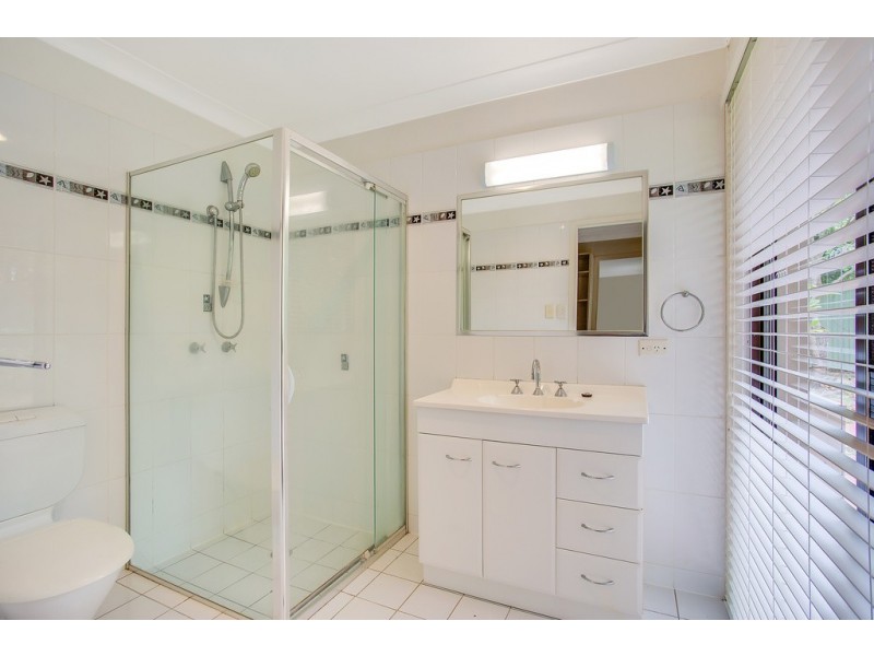 12 Winderadeen Court, Nerang QLD 4211