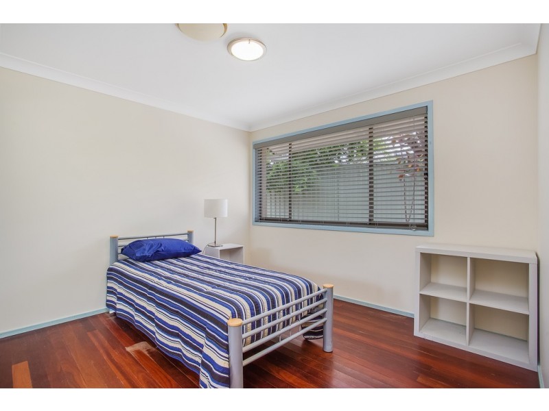 12 Winderadeen Court, Nerang QLD 4211