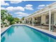 150 Glen Eagles Drive, Robina QLD 4226