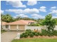 150 Glen Eagles Drive, Robina QLD 4226