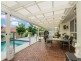 150 Glen Eagles Drive, Robina QLD 4226