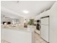 150 Glen Eagles Drive, Robina QLD 4226