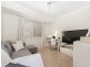 150 Glen Eagles Drive, Robina QLD 4226
