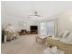 150 Glen Eagles Drive, Robina QLD 4226