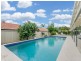 150 Glen Eagles Drive, Robina QLD 4226
