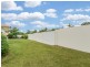 150 Glen Eagles Drive, Robina QLD 4226