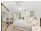 150 Glen Eagles Drive, Robina QLD 4226