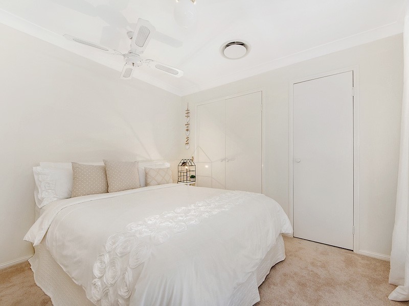 150 Glen Eagles Drive, Robina QLD 4226