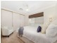 150 Glen Eagles Drive, Robina QLD 4226