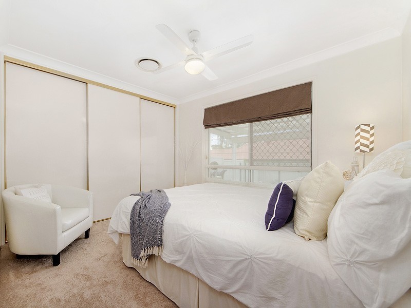 150 Glen Eagles Drive, Robina QLD 4226