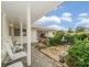 150 Glen Eagles Drive, Robina QLD 4226