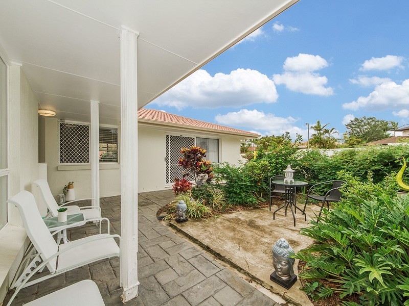 150 Glen Eagles Drive, Robina QLD 4226