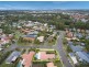 150 Glen Eagles Drive, Robina QLD 4226