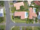 150 Glen Eagles Drive, Robina QLD 4226