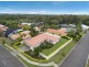 150 Glen Eagles Drive, Robina QLD 4226