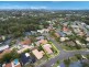 150 Glen Eagles Drive, Robina QLD 4226